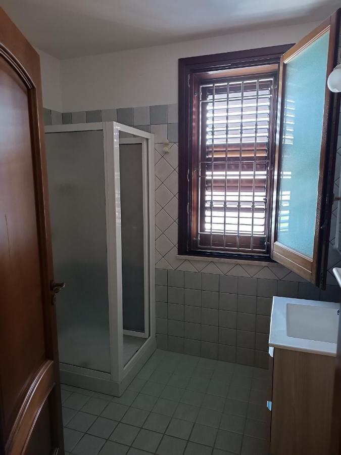 Ilary'S Rooms Marsala Exterior foto